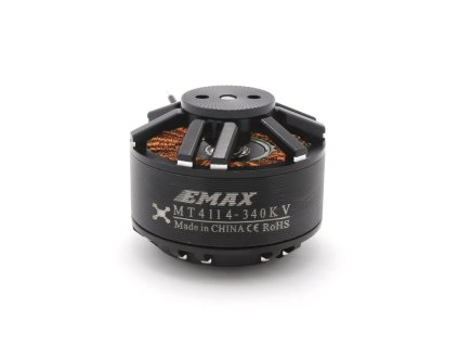 12414 motor emax mt4114 cw thread