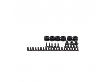 12555 2 spare parts emax tinyhawk ii hardware kit