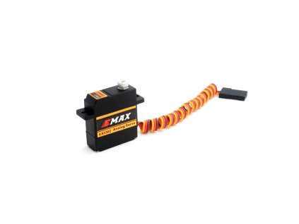 12627 5 servo emax es3302 9mm ultra thin