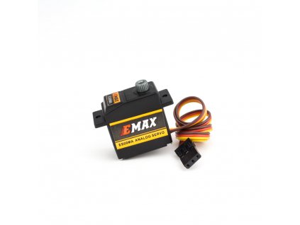 12639 4 servo emax es09ma for 450 helicopters