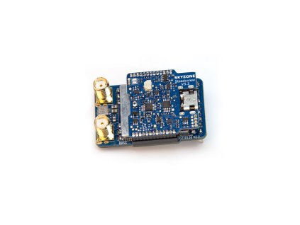 12672 vrx skyzone steadyview rapidmix receiver