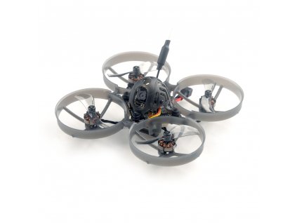 12732 5 fpv drone happymodel mobula7 1s elrs