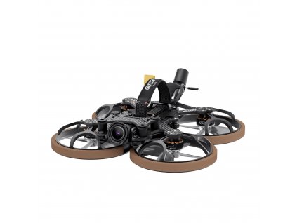 12738 6 fpv drone geprc cinelog25 v2 hd o3 pnp