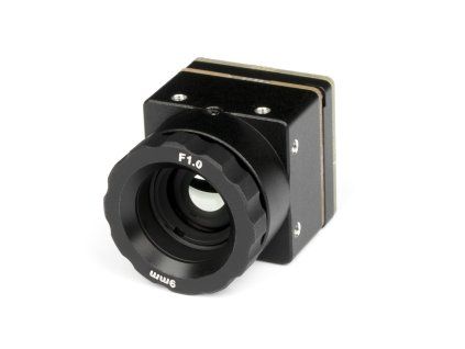 FPV Wärmebildkamera Pilotix T256