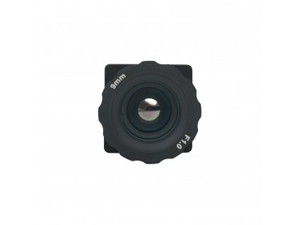 12753 fpv camera partizan thermal t256