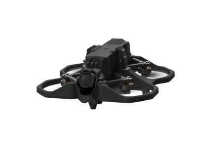 12858 8 fpv drone iflight defender 25 hd bnf 4s elrs 2 4ghz dji o3 air unit