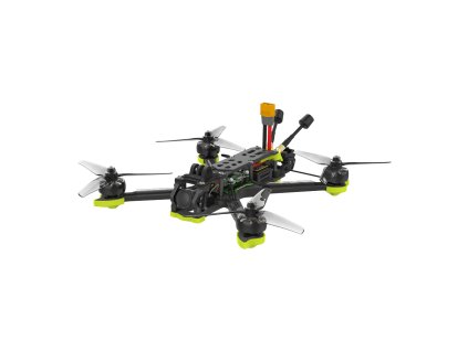 12864 9 fpv drone iflight nazgul5 v3 hd bnf 6s elrs 868 915mhz dji o3 air unit