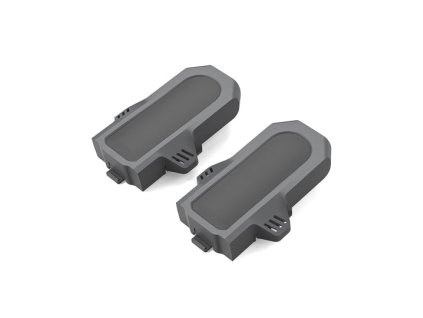 12871 battery betafpv aquila16 exclusive lihv 1s 3 8v 650mah 60c bt2 0 2pcs