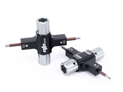 12919 4 in 1 prop tool rushfpv 2 2 5mm