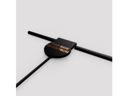 12976 antenna truerc d pole 2 4 mk ii