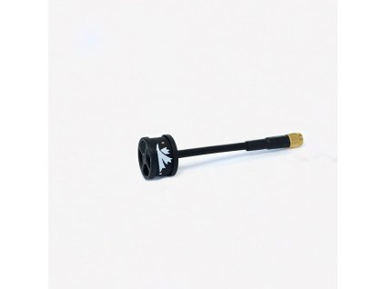 12997 antenna truerc singularity 2 4 rp sma v2 rhcp