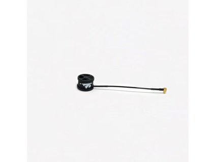 13009 antenna truerc singularity 2 4 mmcx 90 side feed lhcp v2