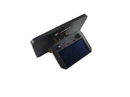 13327 antenna 4hawks raptor xr for smart controller