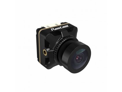 13336 5 fpv camera phoenix 2 se v2 1000tvl
