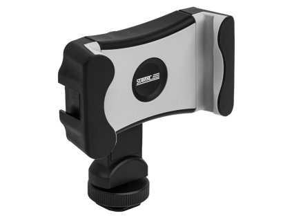 13441 mobile phone holder startrc multifunctional vertical and horizontal rotating