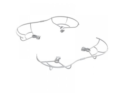 13462 propeller guard startrc for dji mini 3