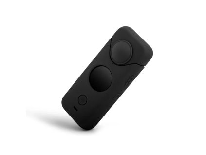 13468 silicone protecotr startrc for insta360 one x2 black