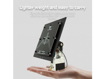 13522 1 antenna sma manual 21db directional antenna