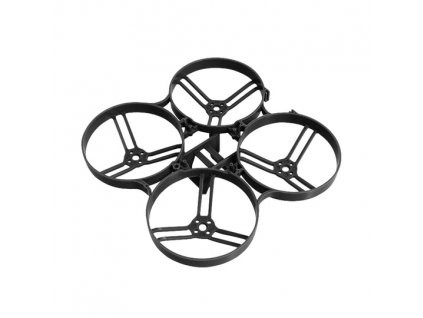 13531 3 frame betafpv meteor85 black
