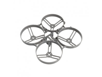 13534 3 frame betafpv meteor85 grey