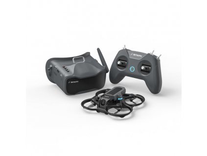 13536 5 fpv drone betafpv aquila16 rtf kit