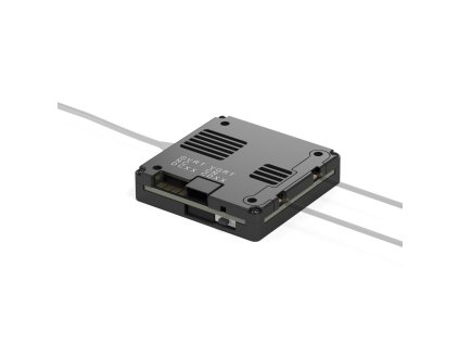 13614 vtx walksnail avatar hd v2 module 5 8g dual antennas version