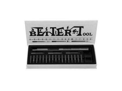 1 8 04c57590 9370 4146 9f76 113e4928de5c