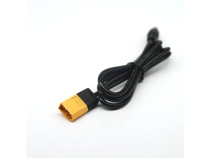 1 4 48d201b0 8238 4b56 9da4 29fb585540f7