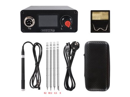 6218 11 pro pajeci stanice mss12 s 4 hroty eu