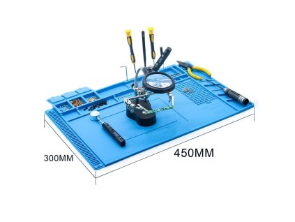 450x300MM 79fb7604 425b 4dba 9af5 8af8b870a3dc