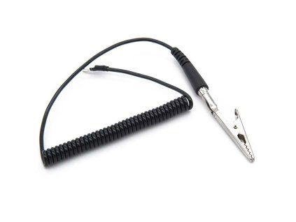 1 383e3466 31fc 4e85 be36 1d15525a1264