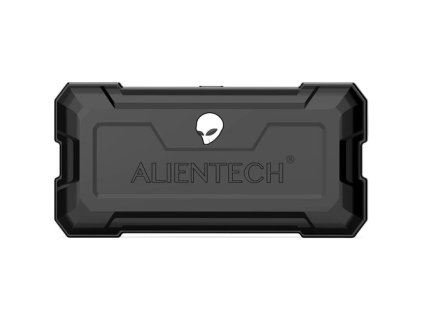 13755 signal booster alientech duo ii 2 4 5 8g accessories for dji drones