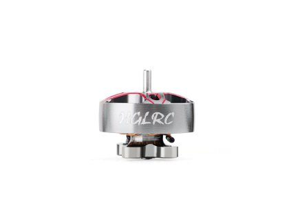 13761 motor hglrc specter 1303 5 5500kv
