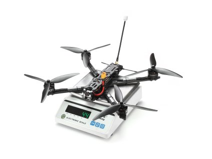 13812 9 fpv drone diatone roma f8e vtx 2 5w