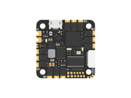 13863 aio fc foxeer reaper aio v3