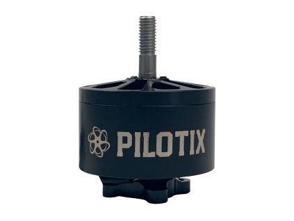 Motor Pilotix A3115 900KV
