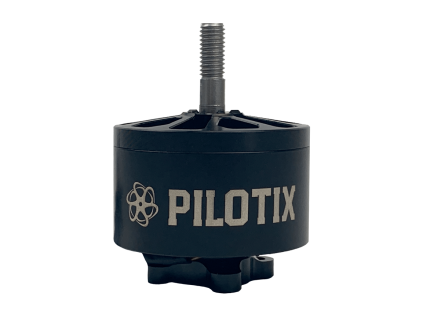 Motore Pilotix A3115 900KV