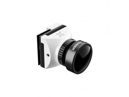 13905 2 fpv camera foxeer micro cat 3 1200tvl 0 00001lux white