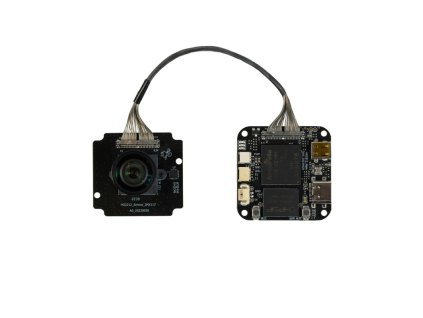 13929 action camera foxeer 4k ambarella a12 camera uav