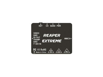 13 51 37 65eaa7690d3cd.images.800x800