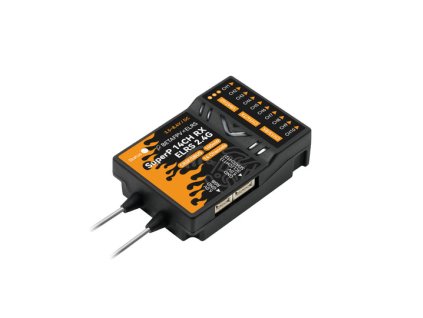 13965 receiver betafpv diversity superp elrs 2 4ghz 14h