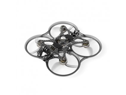 13971 9 fpv drone betafpv pavo35 brushless whoop elrs 2 4g not including hd digital vtx