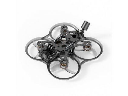 13983 9 fpv drone betafpv pavo25 v2 brushless whoop tbs not including hd digital vtx