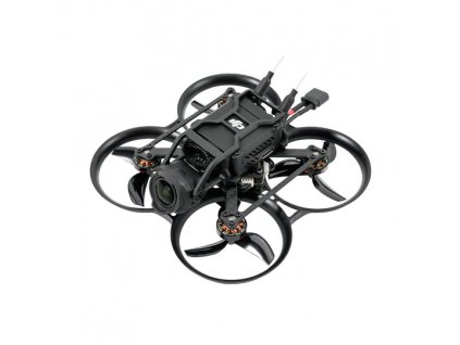 13989 3 fpv drone betafpv pavo pico brushless whoop elrs 2 4g for dji o3 hd digital vtx