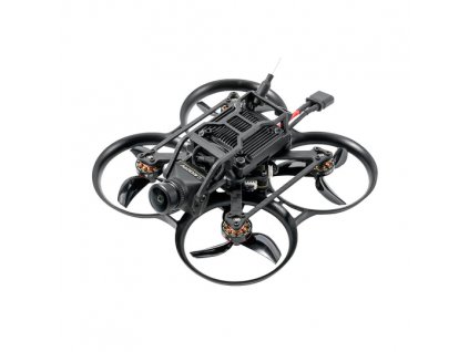 13995 5 fpv drone betafpv pavo pico brushless whoop for walksnail avatar hd pro caddx vsita hd digital vtx elrs 2 4g