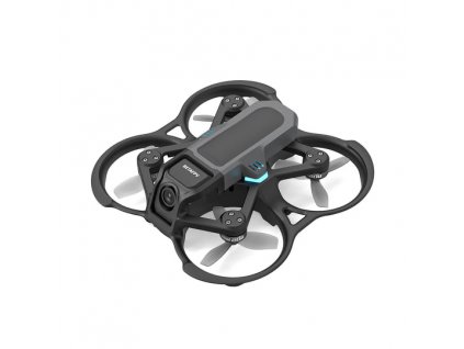 14001 7 fpv drone betafpv aquila16