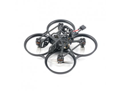 14007 8 fpv drone betafpv pavo20 brushless whoop for dji o3 hd digital vtx tbs