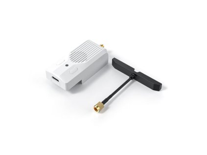 14010 tx module betafpv elrs nano v2 2 4ghz