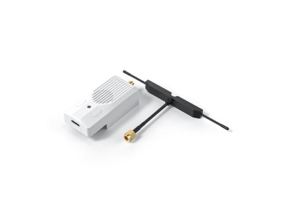 14013 tx module betafpv elrs nano v2 868mhz