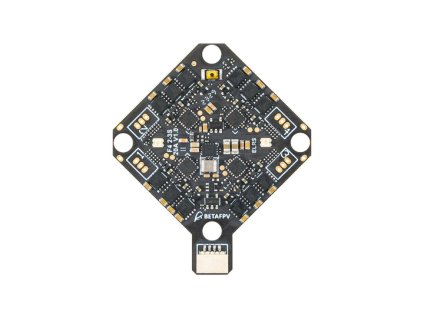 14019 aio fc betafpv f4 2 3s 20a v1